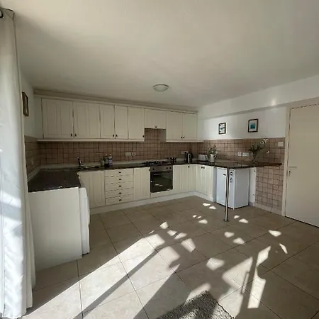 Oceana - With Private Pool And Gardens