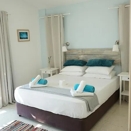 Oceana - With Private Pool And Gardens Villa