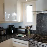 Villa Oceana - With Private Pool And Gardens Peyia