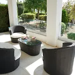 Villa Oceana - With Private Pool And Gardens