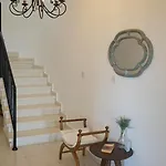 Oceana - With Private Pool And Gardens Villa Peyia