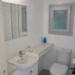 Villa Oceana - With Private Pool And Gardens Peyia