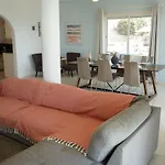 Oceana - With Private Pool And Gardens Villa Peyia