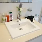 Oceana - With Private Pool And Gardens *