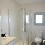 Villa Oceana - With Private Pool And Gardens *