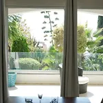 Oceana - With Private Pool And Gardens * Peyia