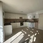 Oceana - With Private Pool And Gardens