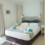 Oceana - With Private Pool And Gardens Villa