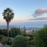 Villa Oceana - With Private Pool And Gardens