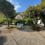 Oceana - With Private Pool And Gardens
