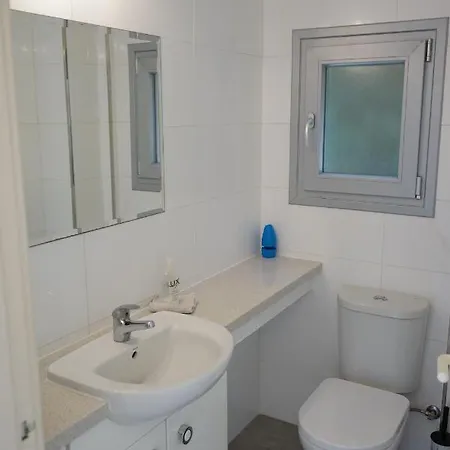 Vila Oceana - With Private Pool And Gardens Pegeia