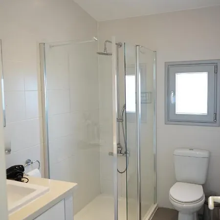 Vila Oceana - With Private Pool And Gardens *