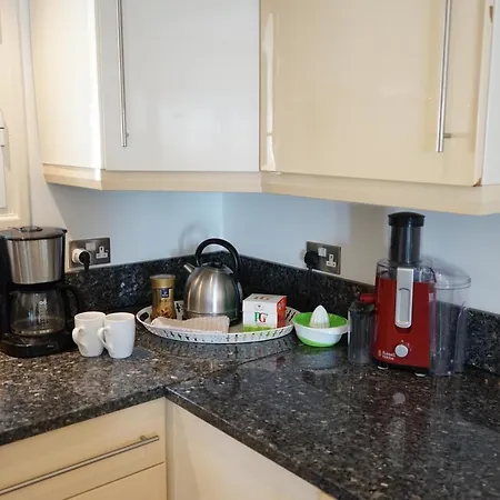 Oceana - With Private Pool And Gardens فيلة *