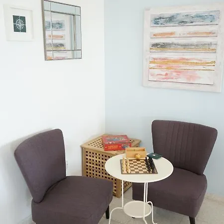 Oceana - With Private Pool And Gardens فيلة *