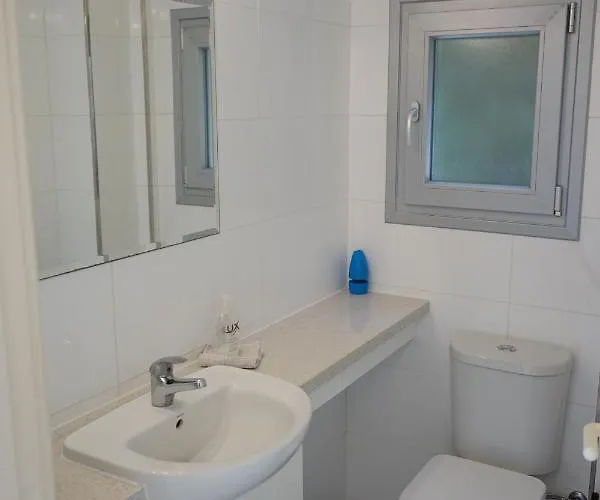 Willa Oceana - With Private Pool And Gardens Peja