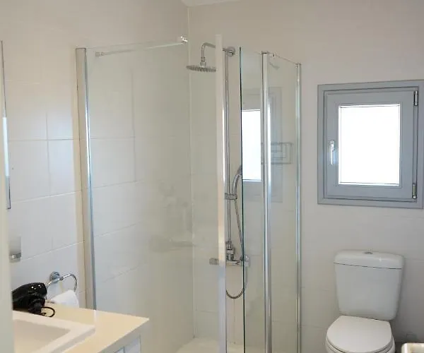 Willa Oceana - With Private Pool And Gardens *