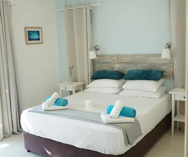 Oceana - With Private Pool&gardens Villa